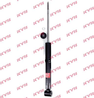 KYB 343274 - Ammortizzatore www.autoricambi360.it