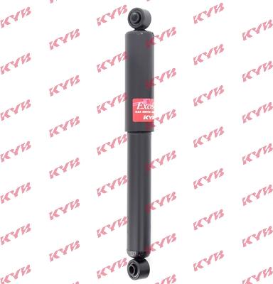 KYB 342001 - Ammortizzatore www.autoricambi360.it