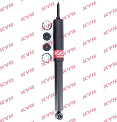 KYB 342002 - Ammortizzatore www.autoricambi360.it