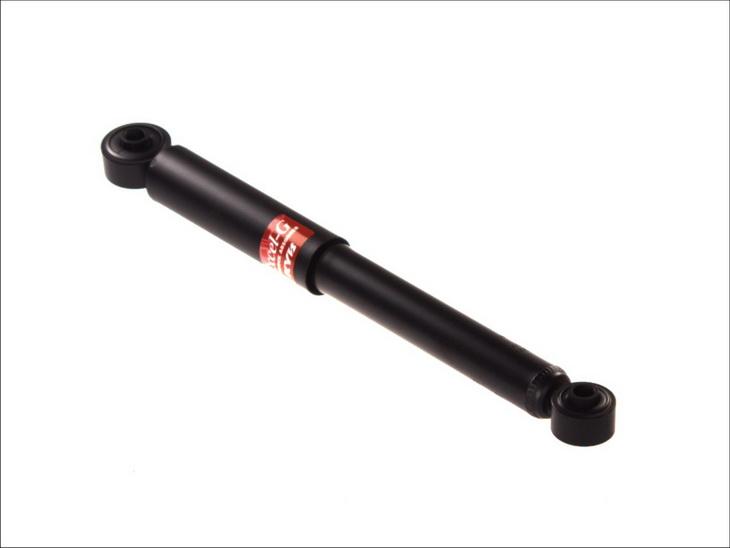KYB 342020 - Ammortizzatore www.autoricambi360.it