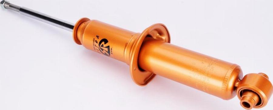 KYB 351020 - Ammortizzatore www.autoricambi360.it