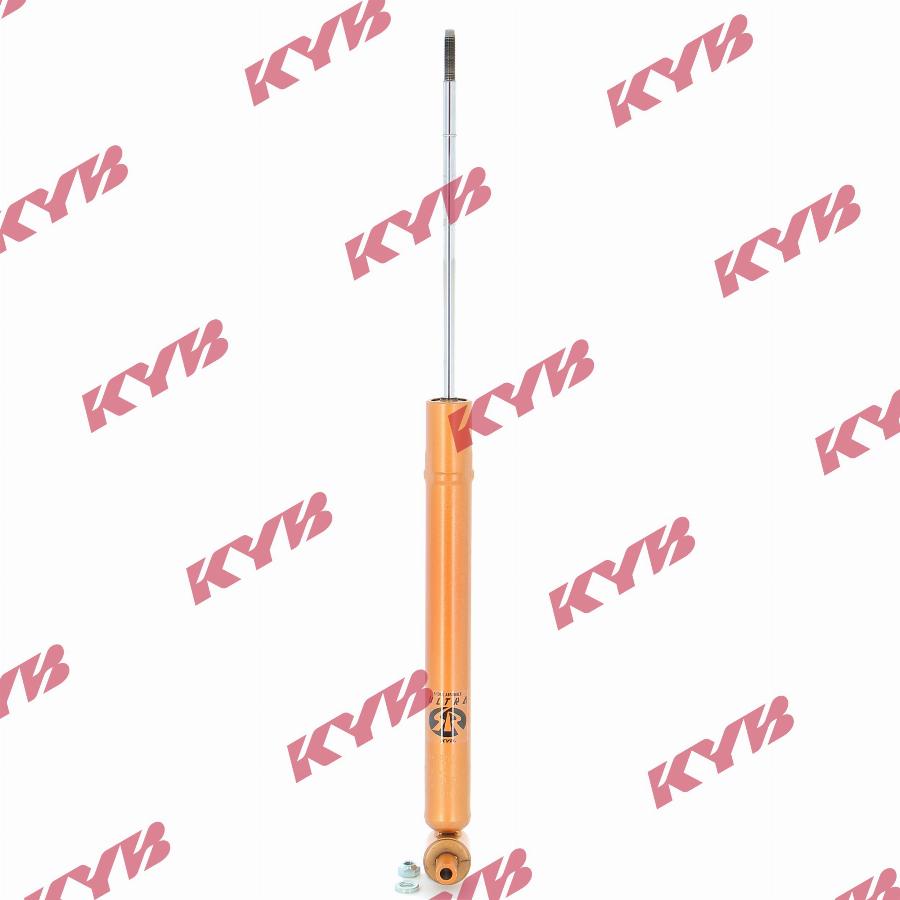 KYB 353014 - Ammortizzatore www.autoricambi360.it
