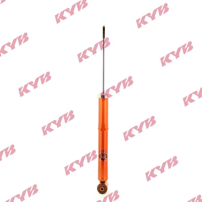 KYB 353021 - Ammortizzatore www.autoricambi360.it