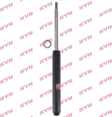 KYB 364014 - Ammortizzatore www.autoricambi360.it