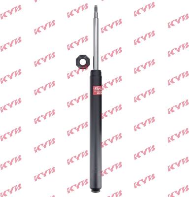KYB 364021 - Ammortizzatore www.autoricambi360.it