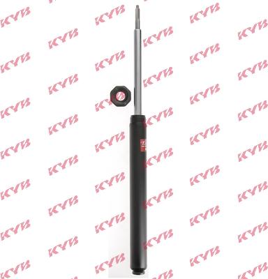 KYB 364022 - Ammortizzatore www.autoricambi360.it
