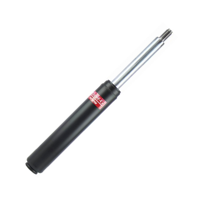 KYB 365008 - Ammortizzatore www.autoricambi360.it