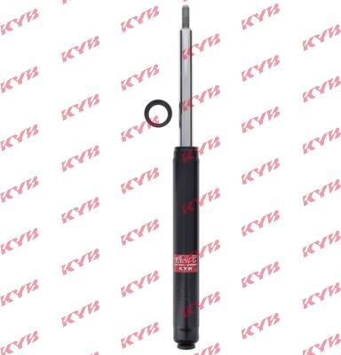 KYB 366006 - Ammortizzatore www.autoricambi360.it