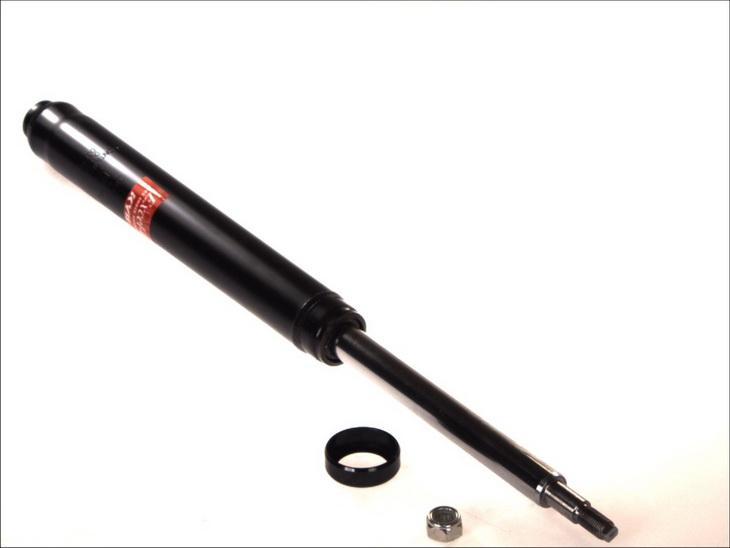 KYB 366002 - Ammortizzatore www.autoricambi360.it
