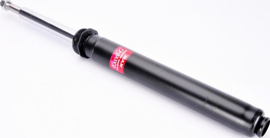 KYB 366010 - Ammortizzatore www.autoricambi360.it