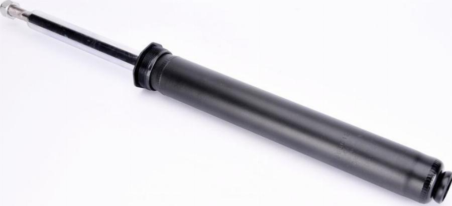 KYB 366012 - Ammortizzatore www.autoricambi360.it