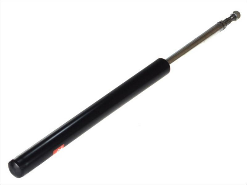 KYB 363500 - Ammortizzatore www.autoricambi360.it