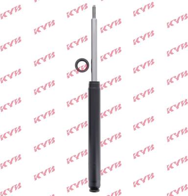 KYB 363043 - Ammortizzatore www.autoricambi360.it