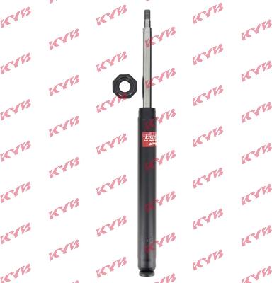 KYB 363059 - Ammortizzatore www.autoricambi360.it
