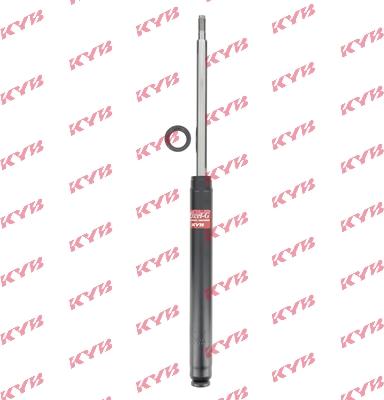 KYB 363014 - Ammortizzatore www.autoricambi360.it