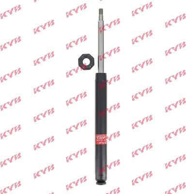KYB 363039 - Ammortizzatore www.autoricambi360.it