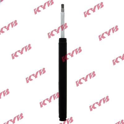 KYB 363037 - Ammortizzatore www.autoricambi360.it
