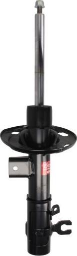 KYB 339405 - Ammortizzatore www.autoricambi360.it