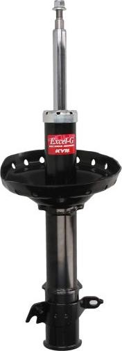 KYB 339413 - Ammortizzatore www.autoricambi360.it