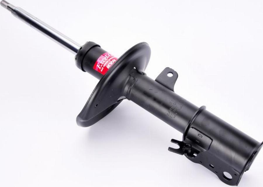 KYB 339086 - Ammortizzatore www.autoricambi360.it