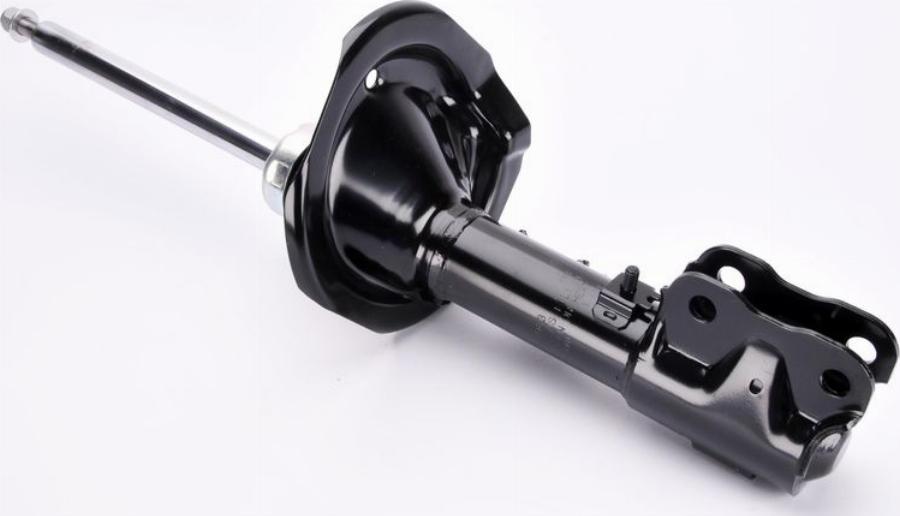 KYB 339083 - Ammortizzatore www.autoricambi360.it