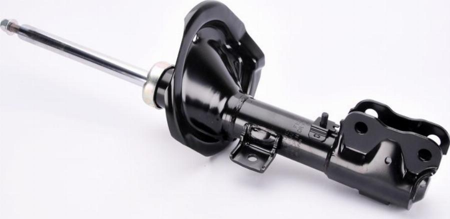 KYB 339082 - Ammortizzatore www.autoricambi360.it