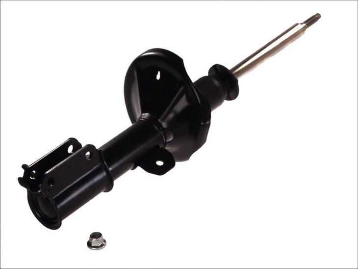 KYB 339030 - Ammortizzatore www.autoricambi360.it