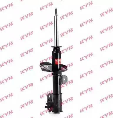 Magneti Marelli 352217070200 - Ammortizzatore www.autoricambi360.it