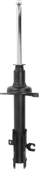 KYB 339155 - Ammortizzatore www.autoricambi360.it
