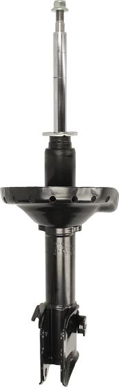 KYB 339169 - Ammortizzatore www.autoricambi360.it