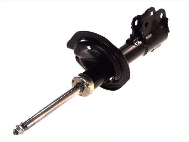 KYB 339105 - Ammortizzatore www.autoricambi360.it