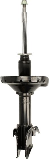 KYB 339170 - Ammortizzatore www.autoricambi360.it