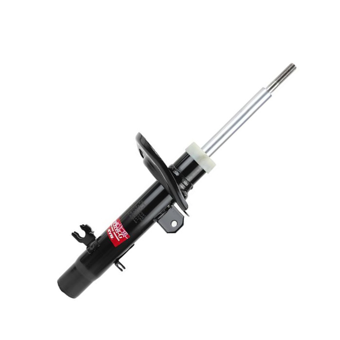KYB 339800 - Ammortizzatore www.autoricambi360.it