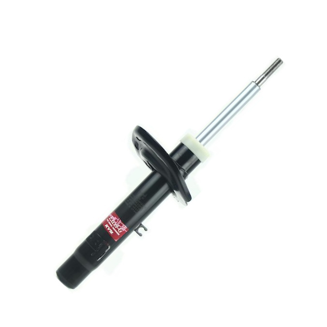 KYB 339801 - Ammortizzatore www.autoricambi360.it