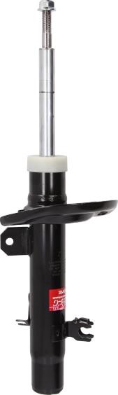 KYB 339803 - Ammortizzatore www.autoricambi360.it