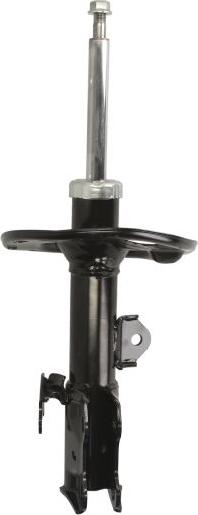 KYB 339816 - Ammortizzatore www.autoricambi360.it