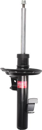 KYB 339818 - Ammortizzatore www.autoricambi360.it
