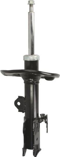 KYB 339817 - Ammortizzatore www.autoricambi360.it
