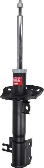 KYB 339826 - Ammortizzatore www.autoricambi360.it