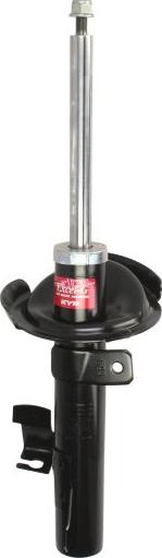 KYB 339820 - Ammortizzatore www.autoricambi360.it