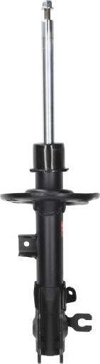 KYB 339336 - Ammortizzatore www.autoricambi360.it