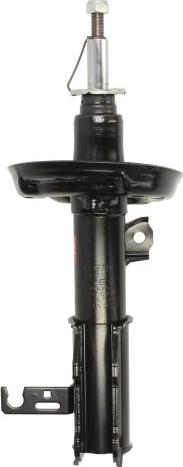 KYB 339374 - Ammortizzatore www.autoricambi360.it