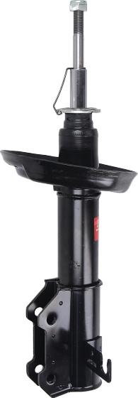 KYB 339375 - Ammortizzatore www.autoricambi360.it