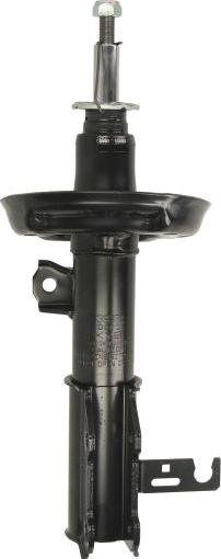 KYB 339371 - Ammortizzatore www.autoricambi360.it