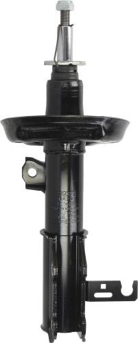 KYB 339373 - Ammortizzatore www.autoricambi360.it