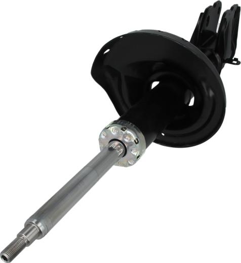KYB 339241 - Ammortizzatore www.autoricambi360.it