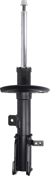 KYB 339247 - Ammortizzatore www.autoricambi360.it