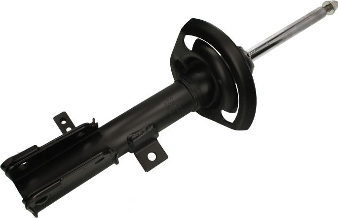 KYB 339250 - Ammortizzatore www.autoricambi360.it