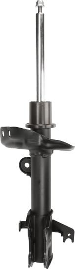 KYB 339261 - Ammortizzatore www.autoricambi360.it