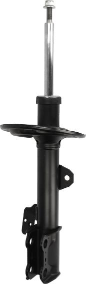 KYB 339282 - Ammortizzatore www.autoricambi360.it